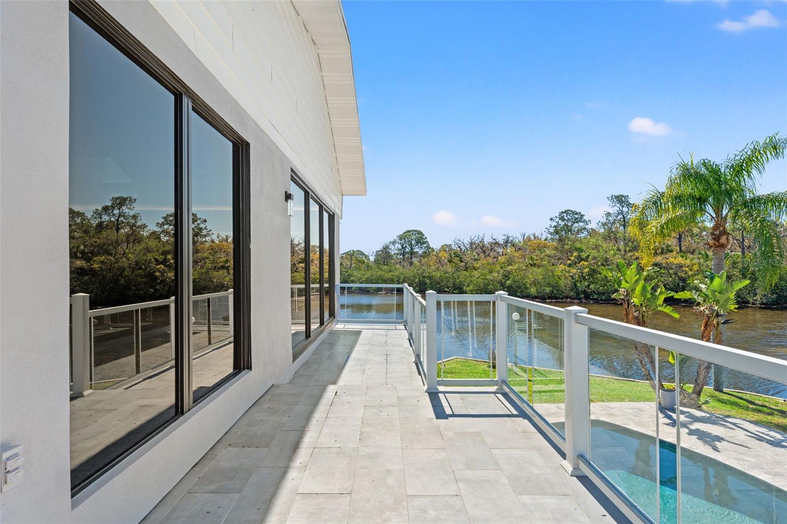 7049 PENINSULAR DRIVE