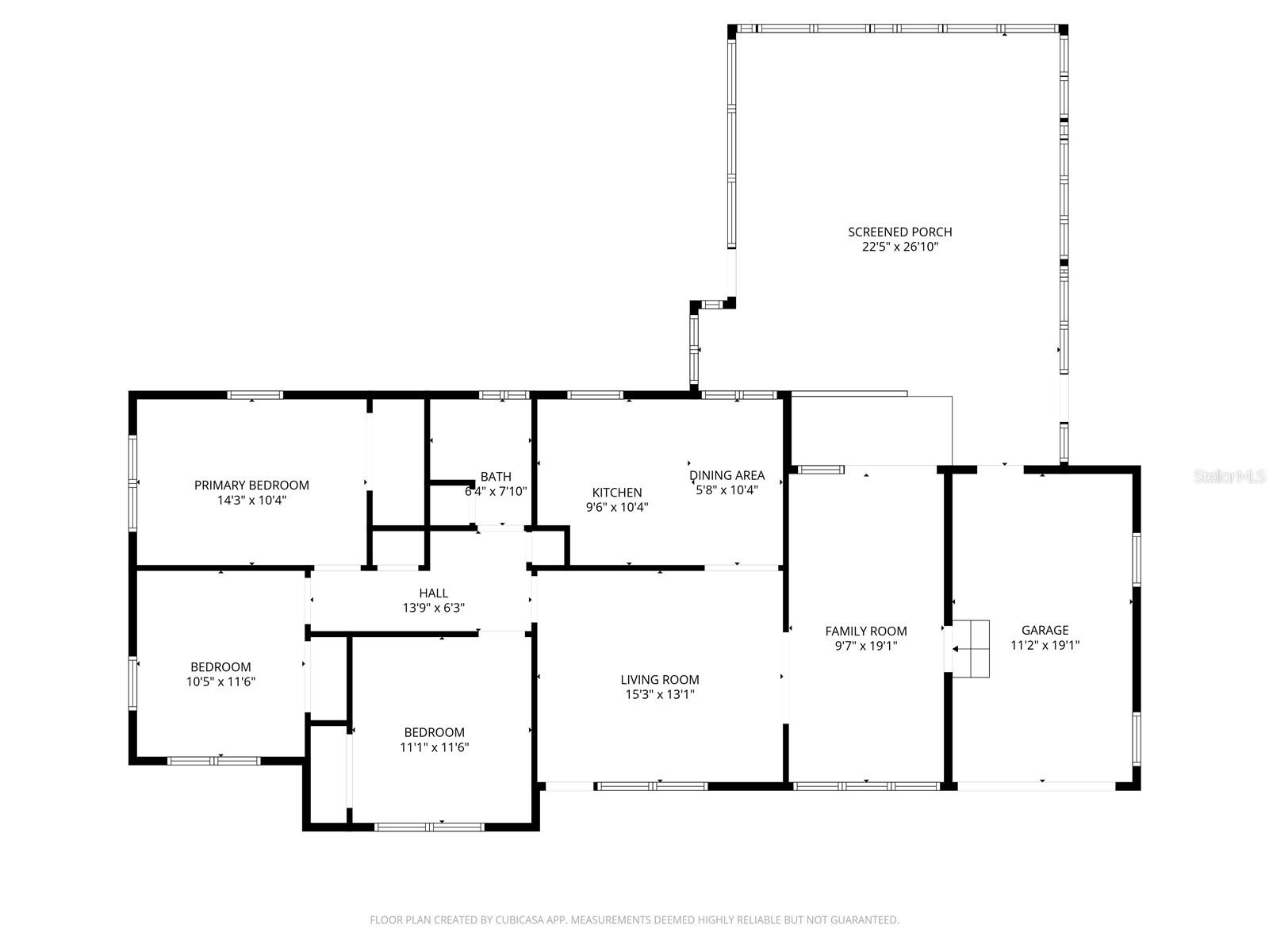 LAKEWOOD ESTATES SEC C - Residential