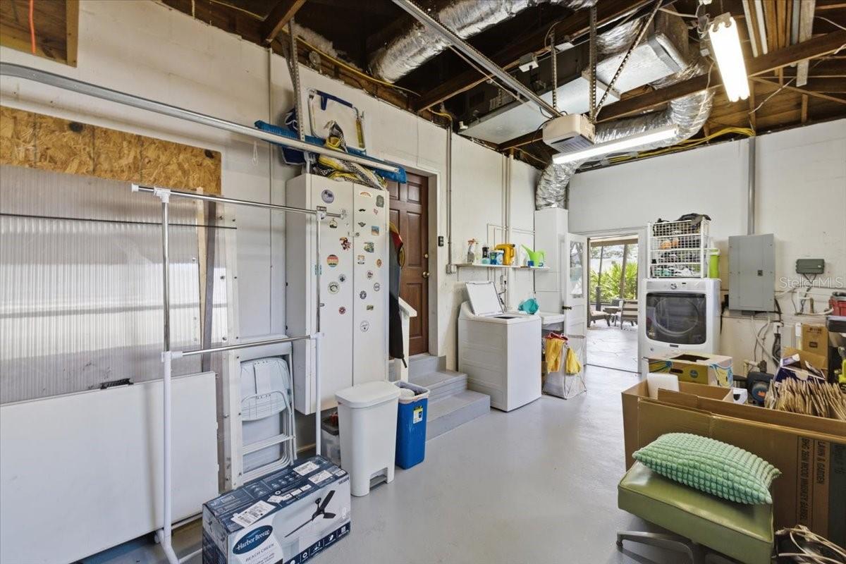 LAKEWOOD ESTATES SEC C - Residential