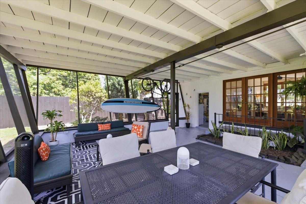 LAKEWOOD ESTATES SEC C - Residential