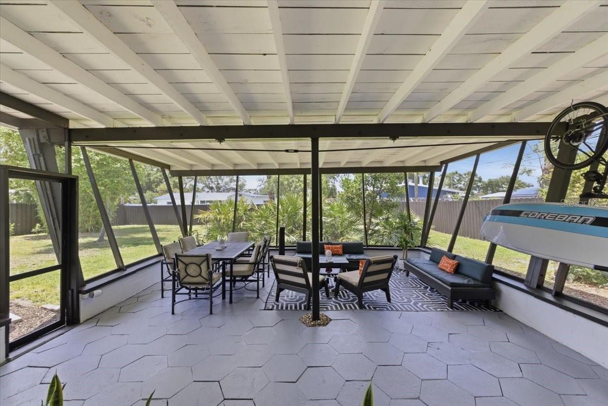 LAKEWOOD ESTATES SEC C - Residential