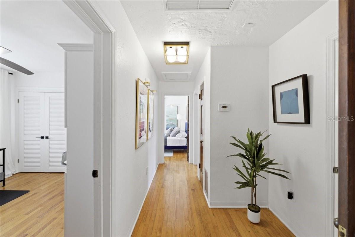 LAKEWOOD ESTATES SEC C - Residential