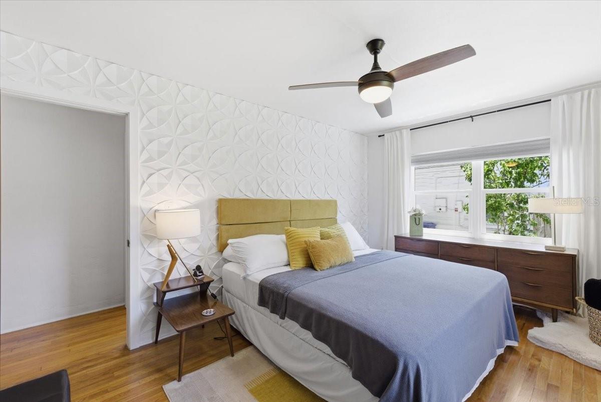 LAKEWOOD ESTATES SEC C - Residential