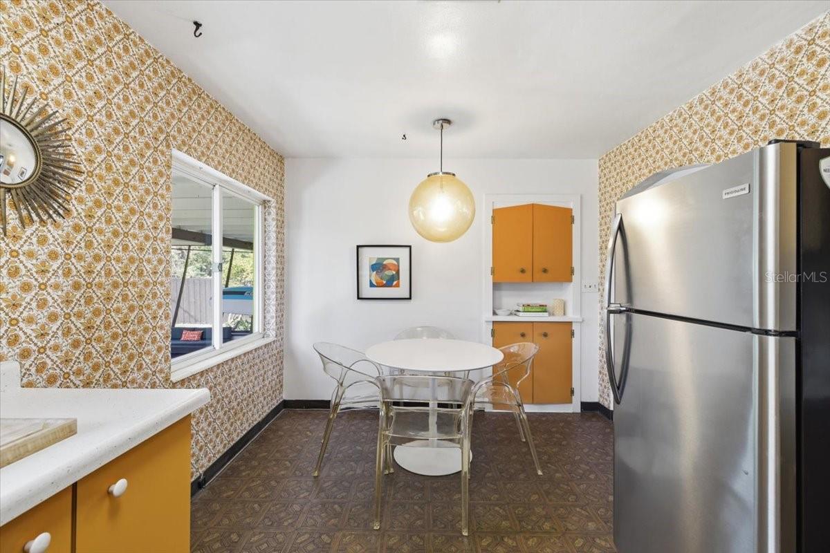 LAKEWOOD ESTATES SEC C - Residential
