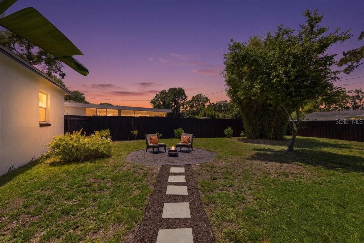 LAKEWOOD ESTATES SEC C - Residential