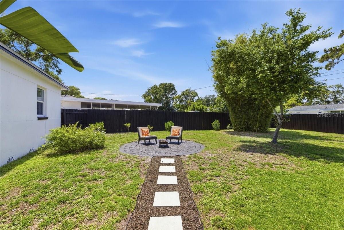 LAKEWOOD ESTATES SEC C - Residential