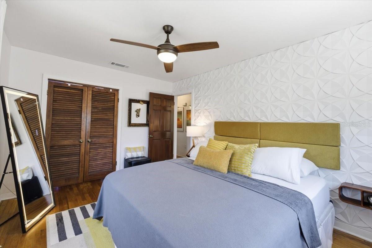 LAKEWOOD ESTATES SEC C - Residential