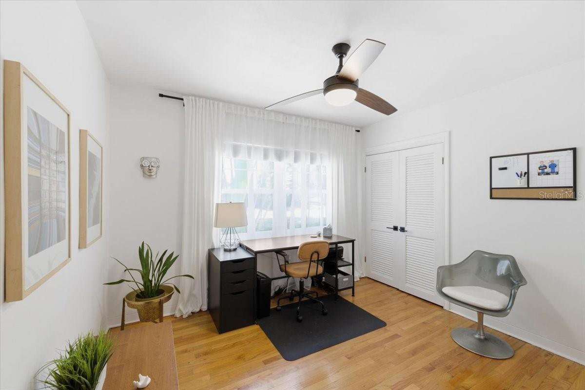 LAKEWOOD ESTATES SEC C - Residential