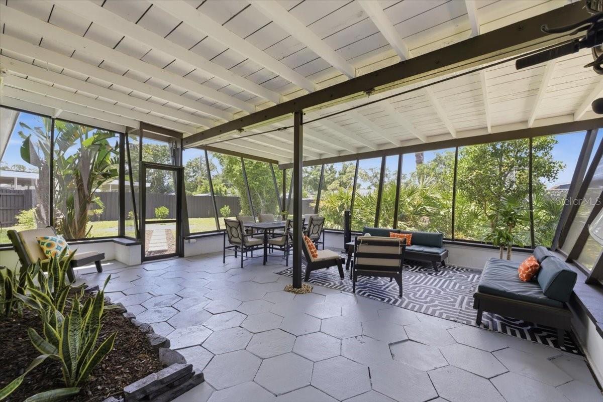 LAKEWOOD ESTATES SEC C - Residential
