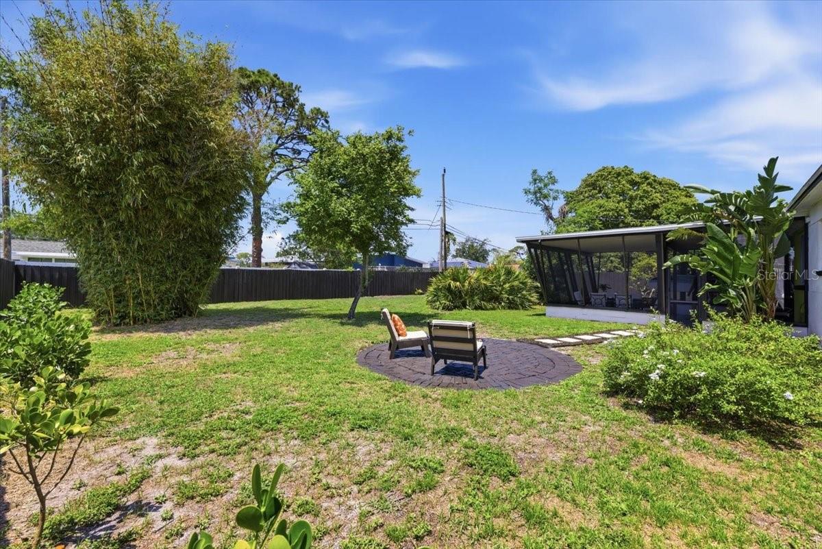 LAKEWOOD ESTATES SEC C - Residential