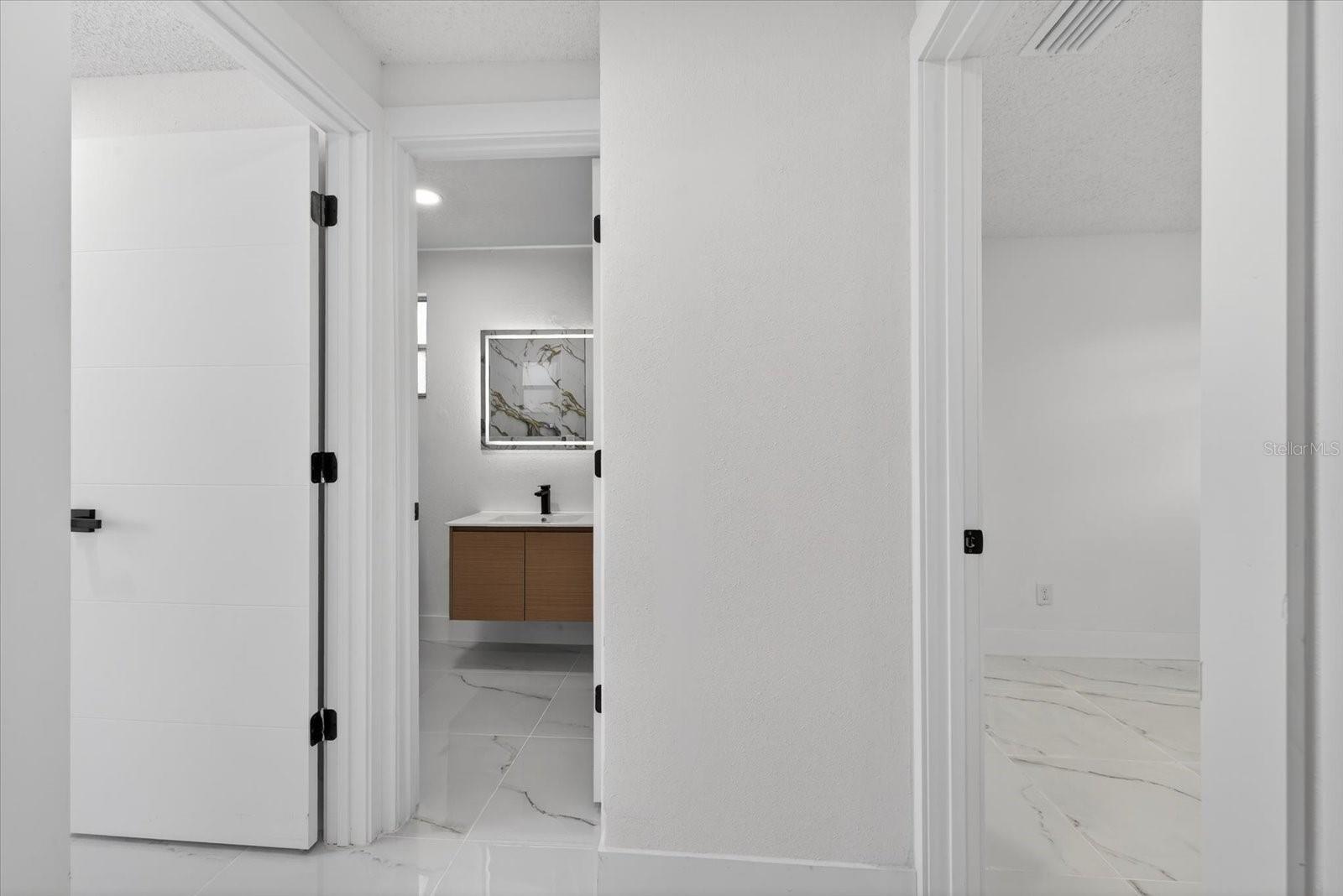 CAMEO VILLAS UNIT 5 - Residential