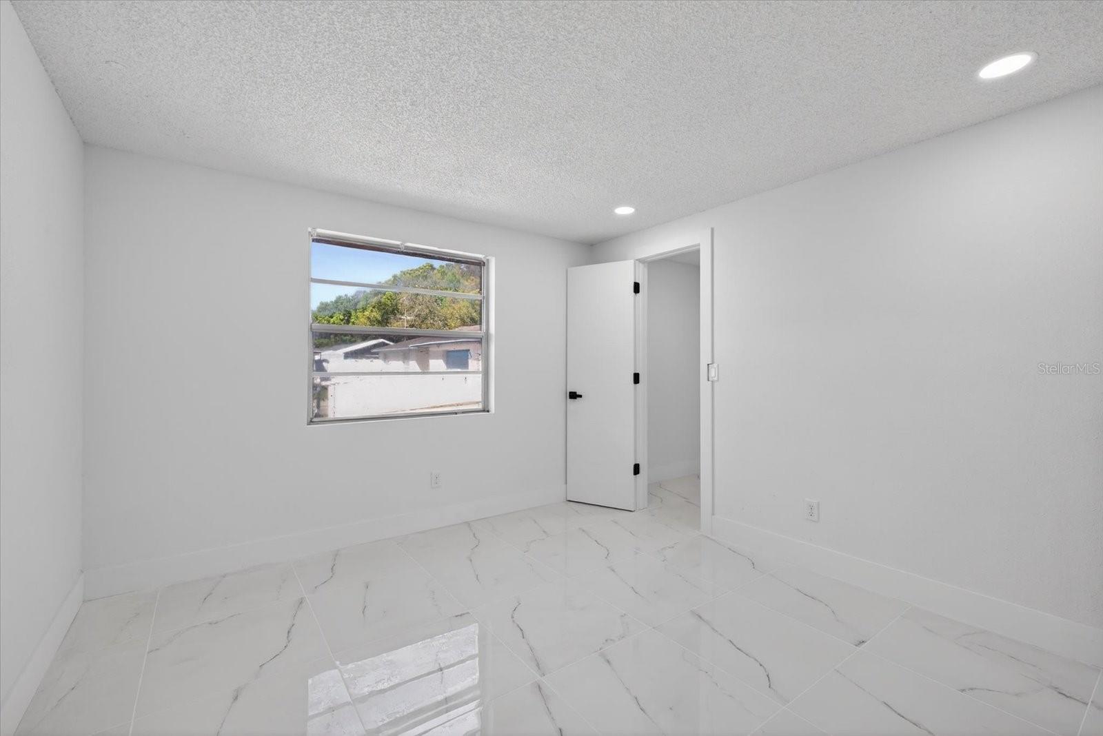 CAMEO VILLAS UNIT 5 - Residential