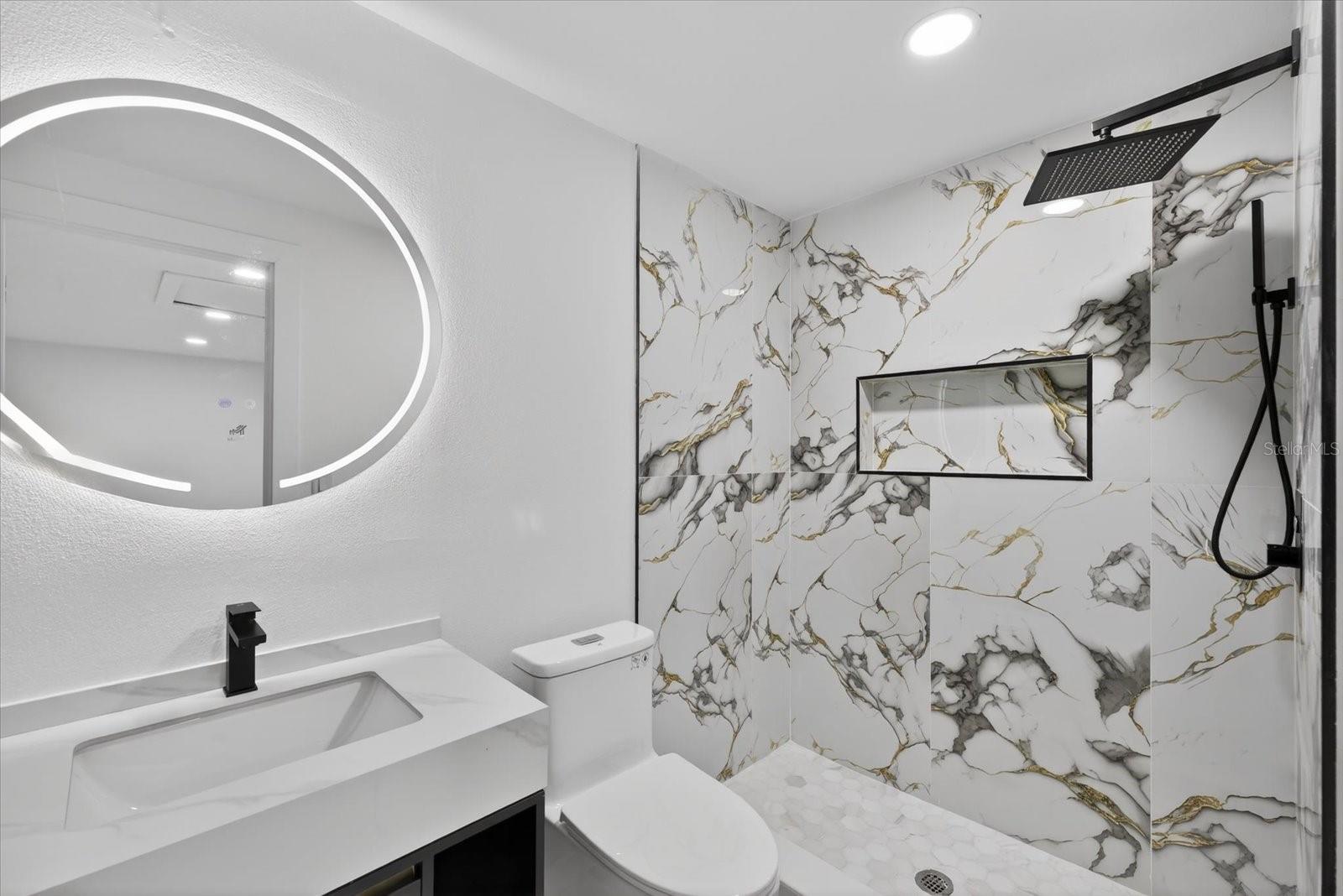 CAMEO VILLAS UNIT 5 - Residential