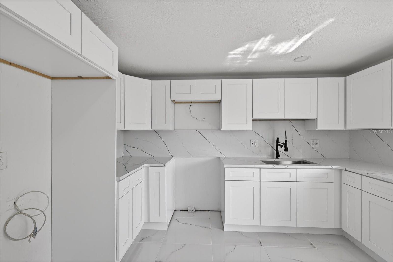 CAMEO VILLAS UNIT 5 - Residential