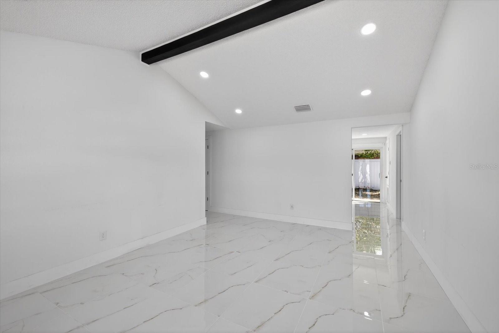 CAMEO VILLAS UNIT 5 - Residential