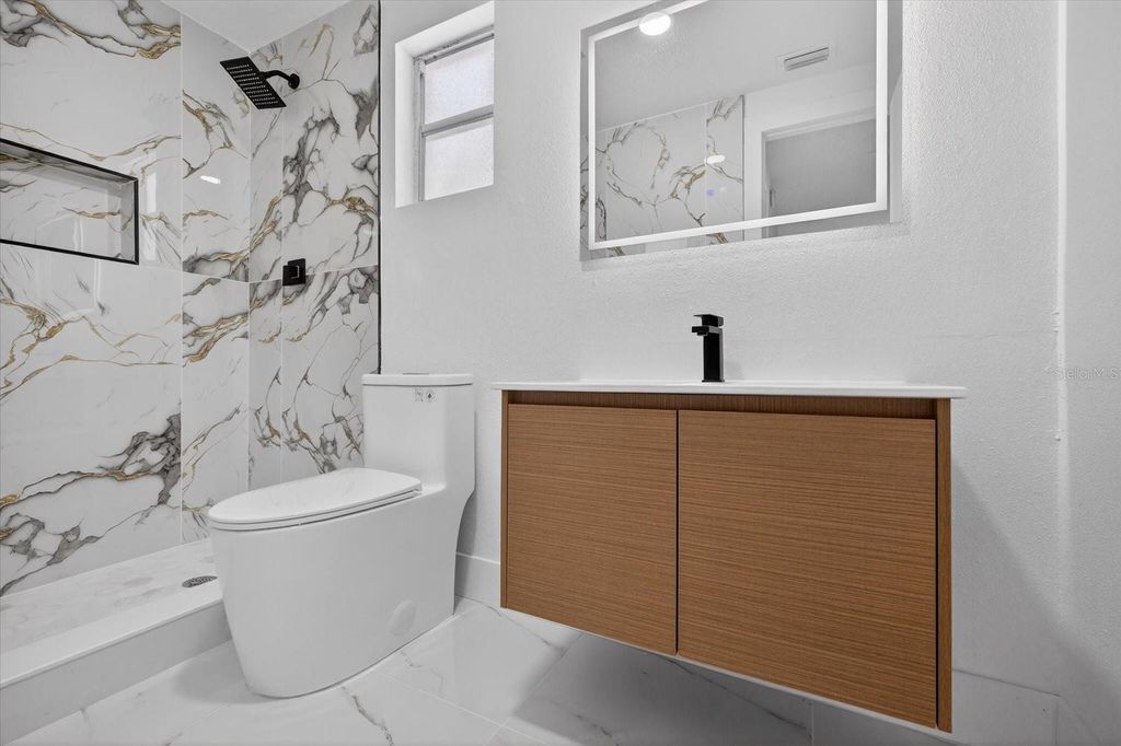 Photo of 8915 Saboda Court, Tampa, FL 33634 (MLS # TB8484791)