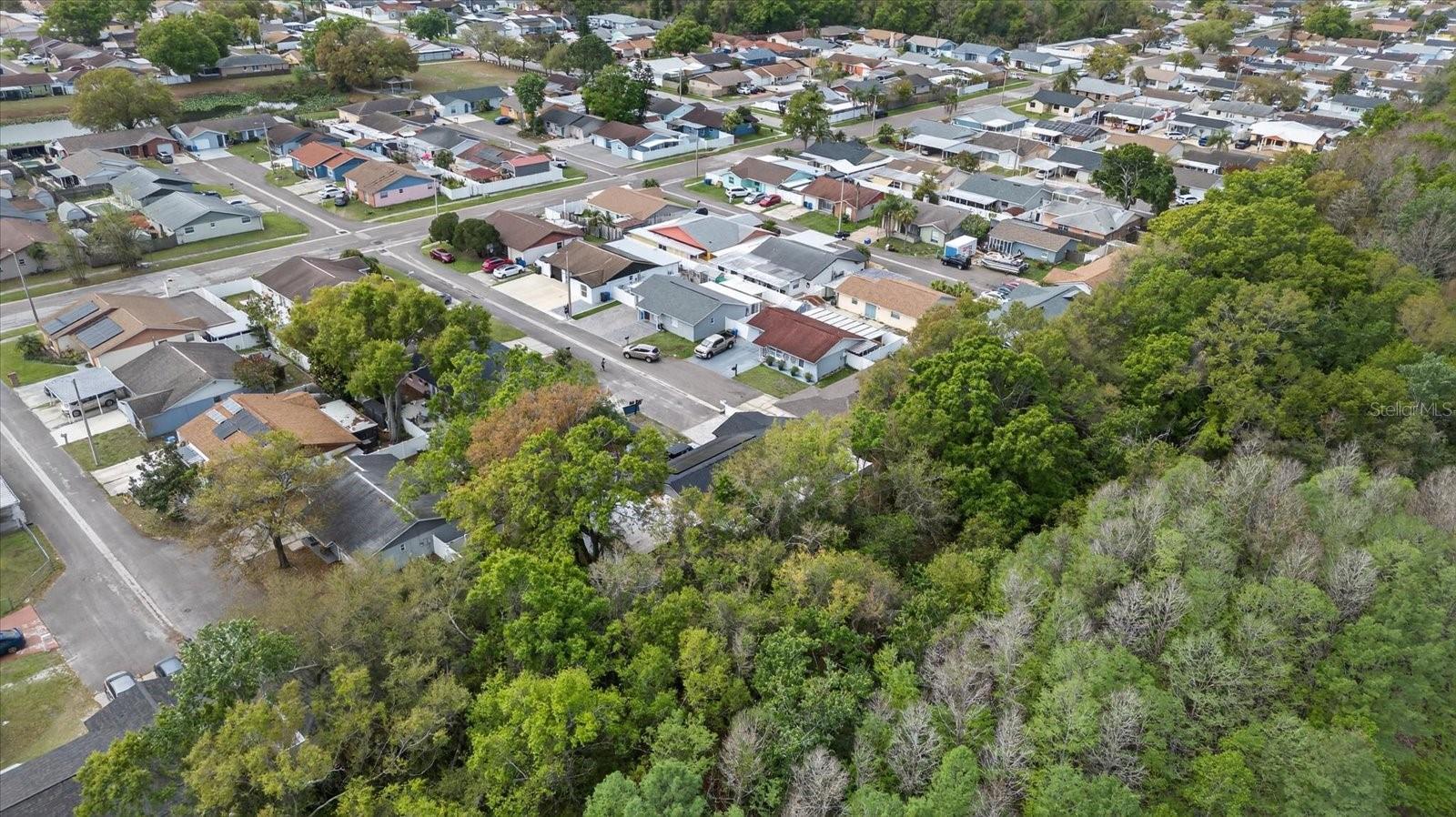 CAMEO VILLAS UNIT 5 - Residential