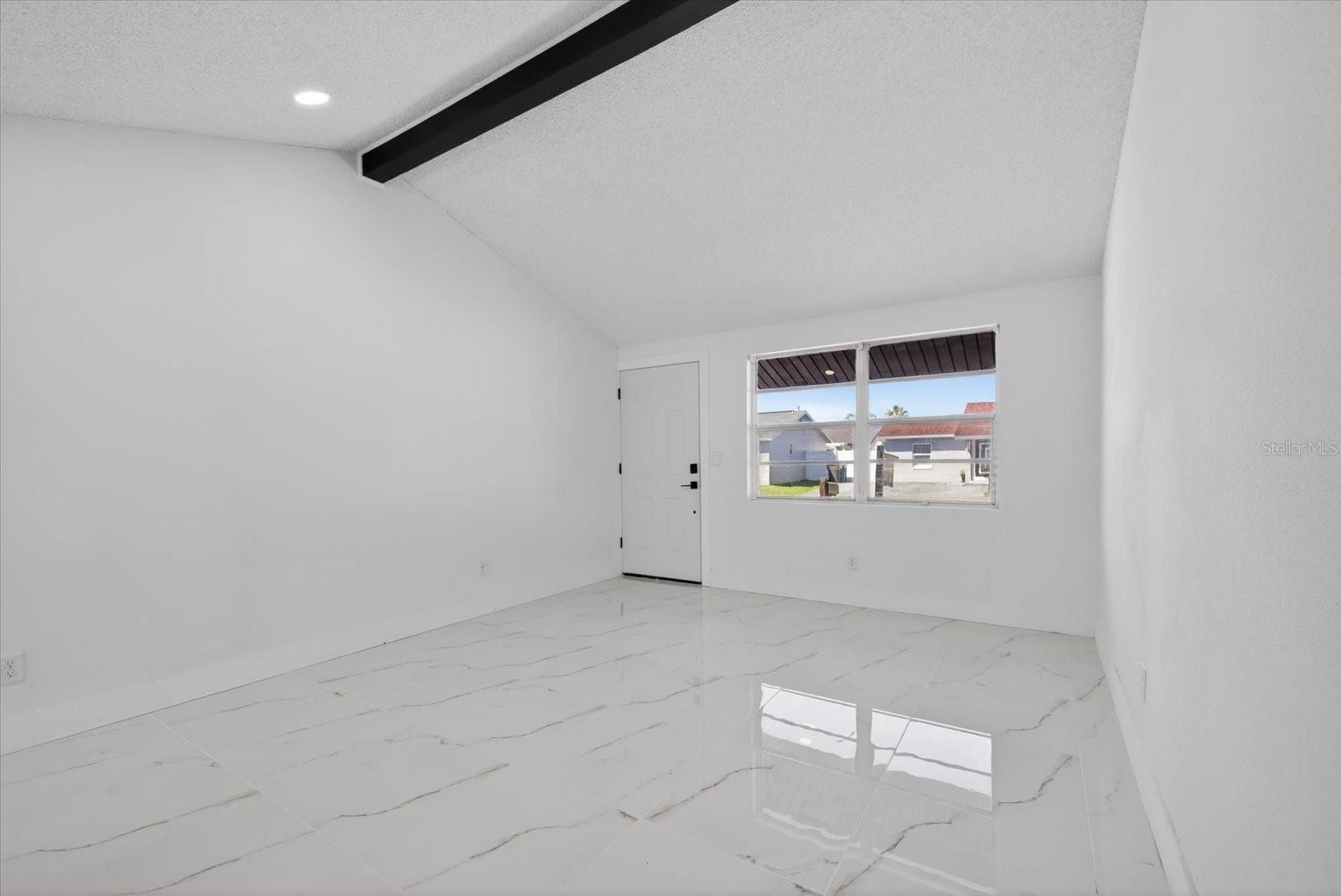 CAMEO VILLAS UNIT 5 - Residential