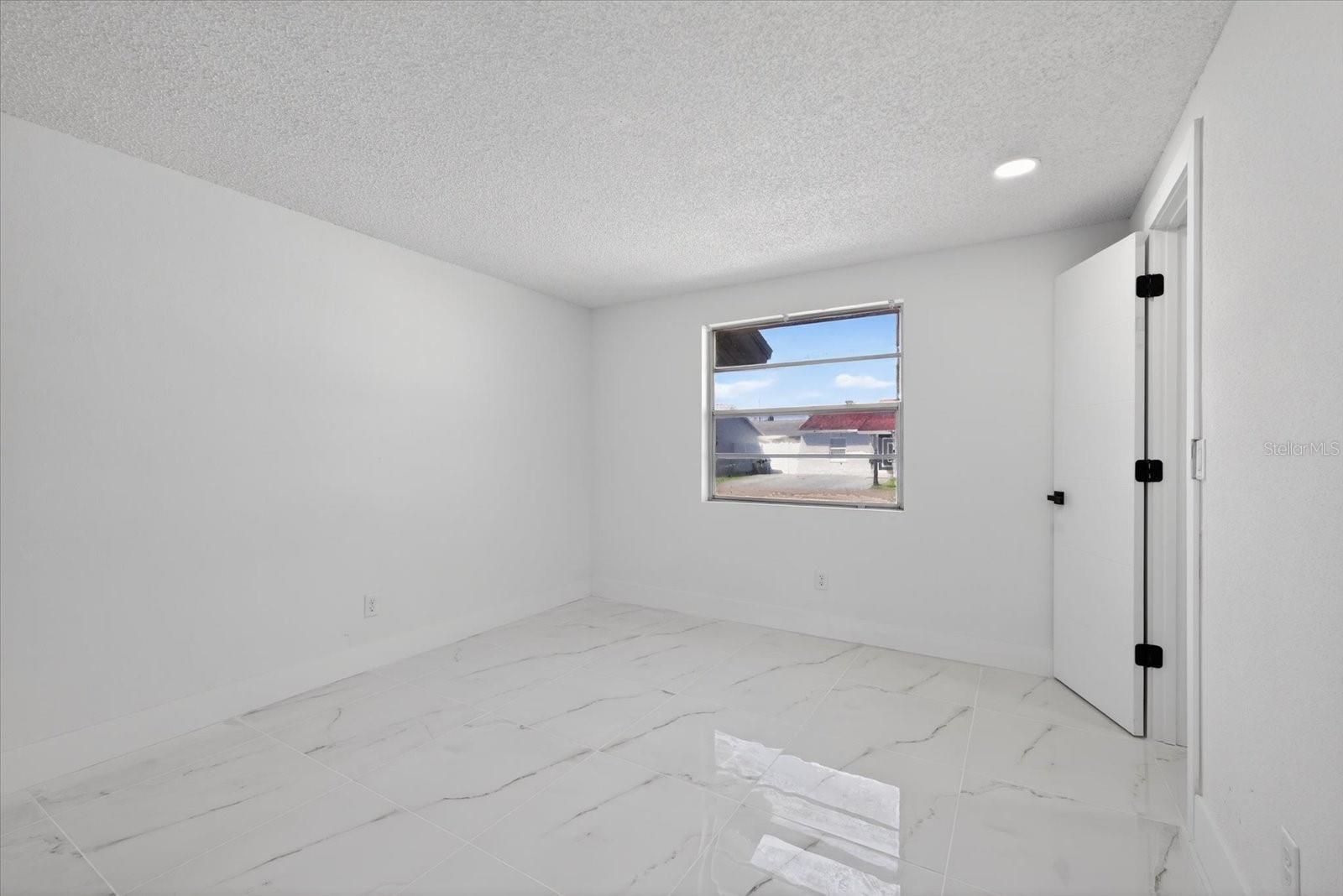 CAMEO VILLAS UNIT 5 - Residential