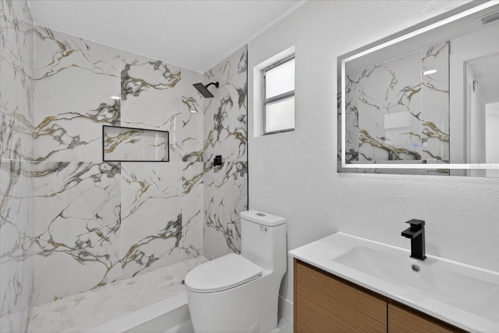 Photo of 8915 Saboda Court, Tampa, FL 33634 (MLS # TB8484791)