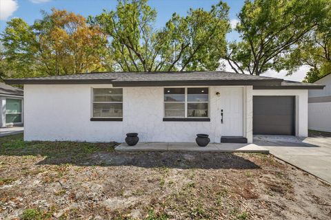 Photo of 8915 Saboda Court, Tampa, FL 33634 (MLS # TB8484791)