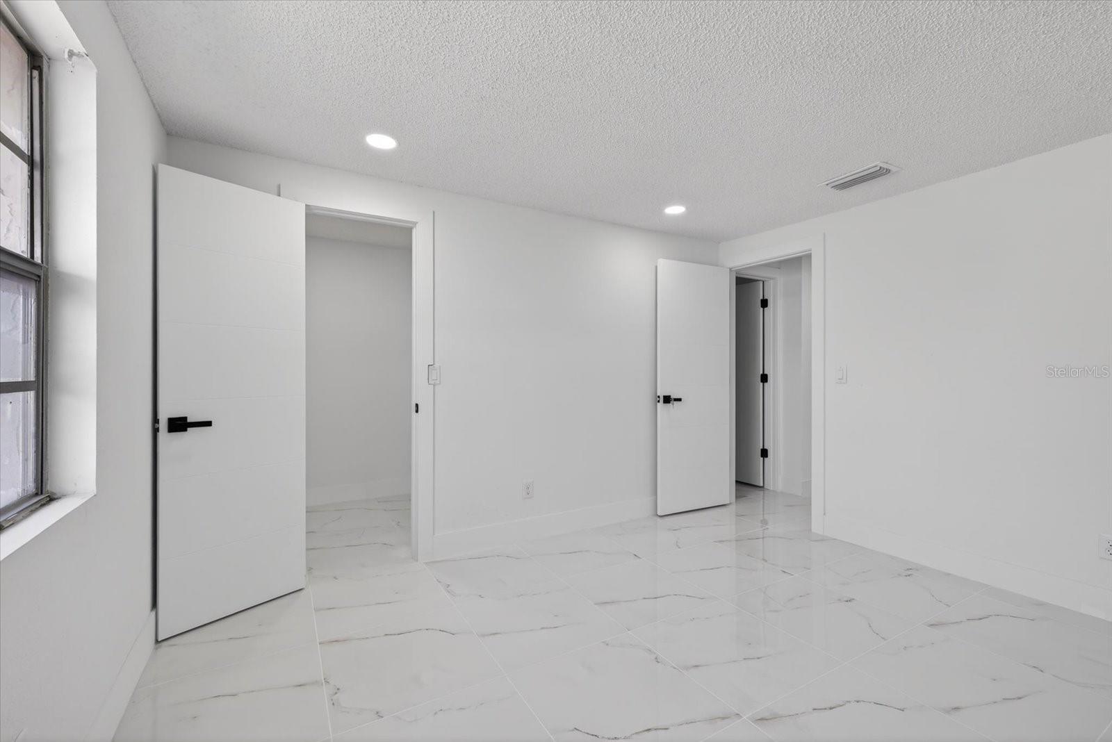 CAMEO VILLAS UNIT 5 - Residential