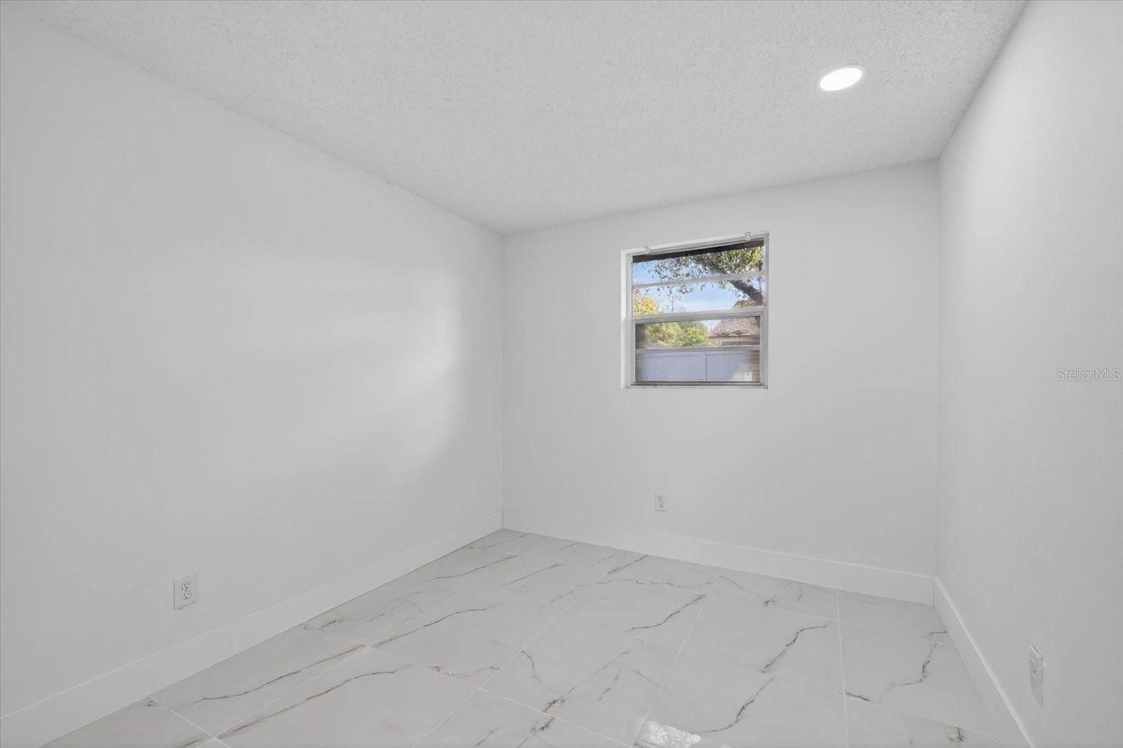 CAMEO VILLAS UNIT 5 - Residential