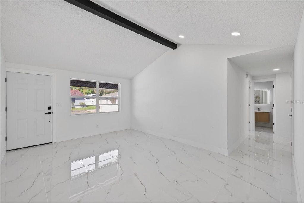 Photo of 8915 Saboda Court, Tampa, FL 33634 (MLS # TB8484791)