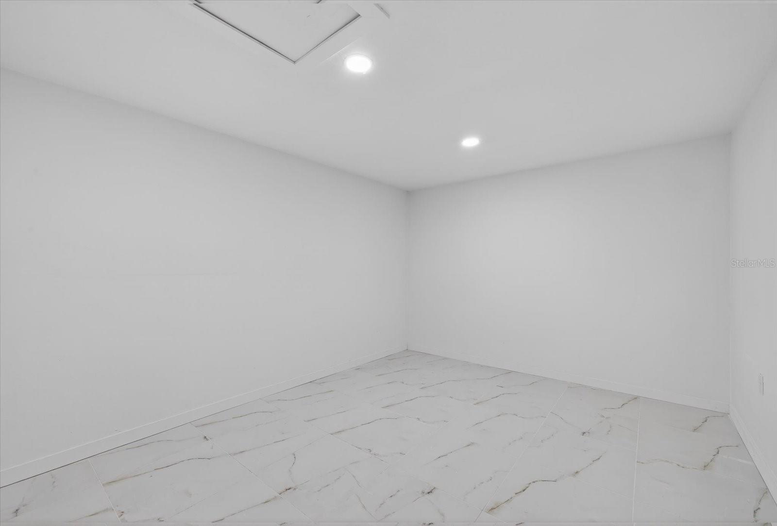 CAMEO VILLAS UNIT 5 - Residential