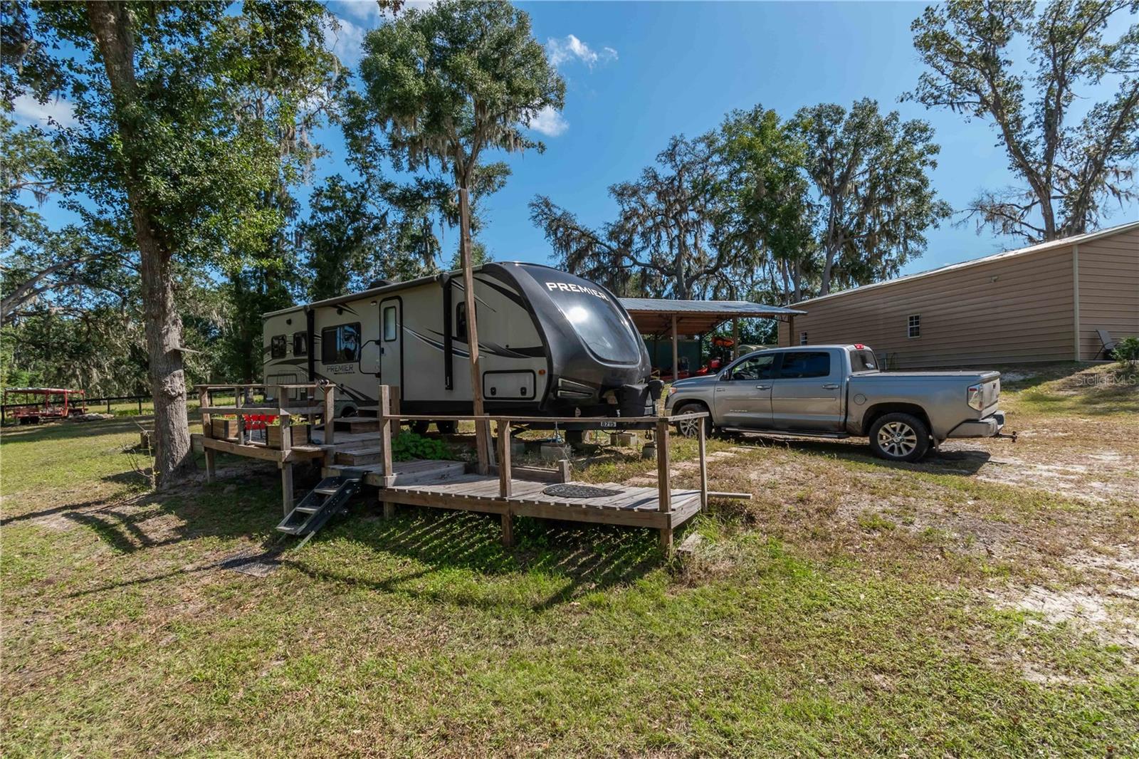 10351 NW HIGHWAY 320