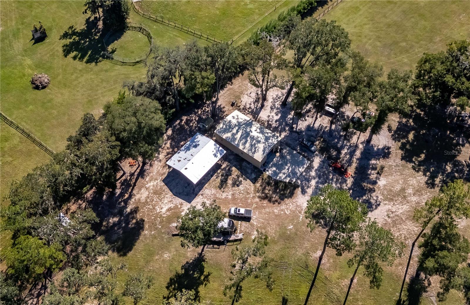 10351 NW HIGHWAY 320