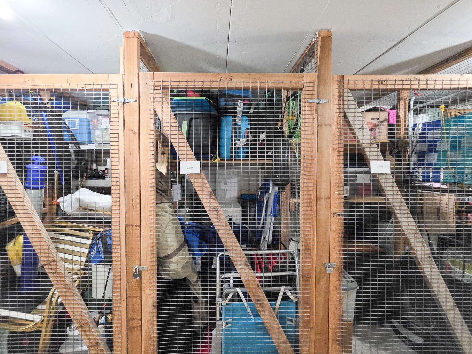 ADMIRALTY CLUB - Residential