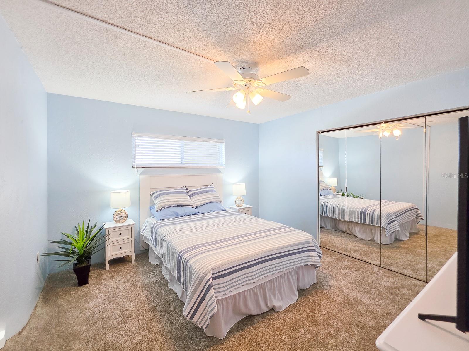 ADMIRALTY CLUB - Residential