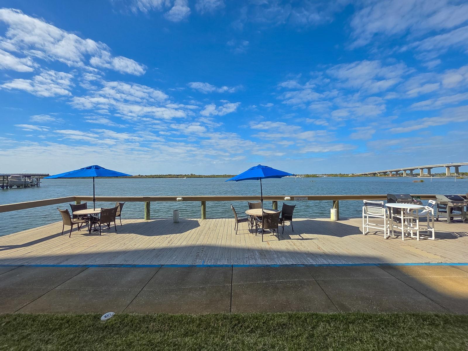 ADMIRALTY CLUB - Residential