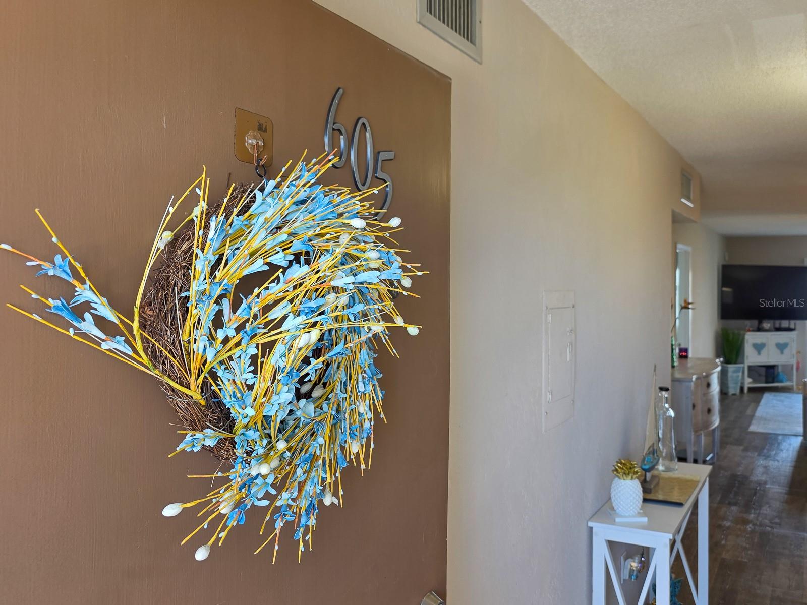 ADMIRALTY CLUB - Residential