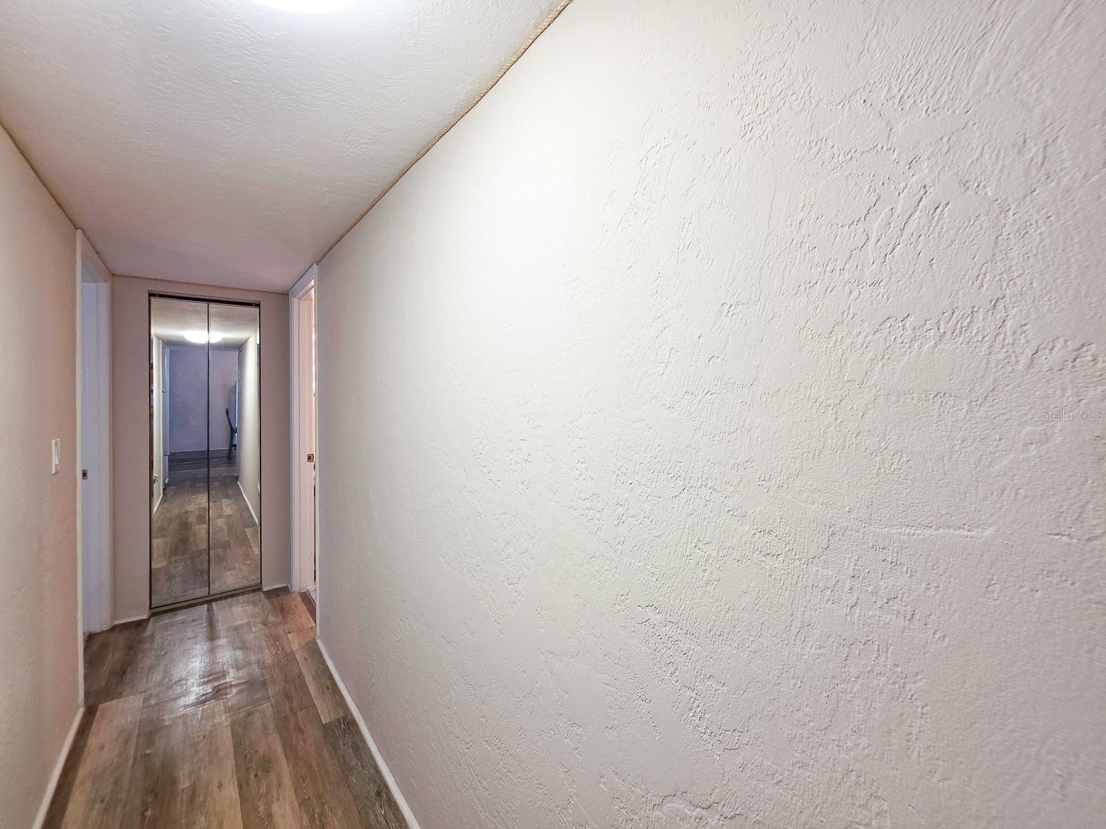 ADMIRALTY CLUB - Residential