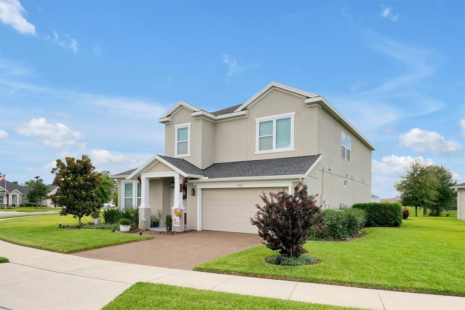 17807 PASSIONFLOWER CIRCLE