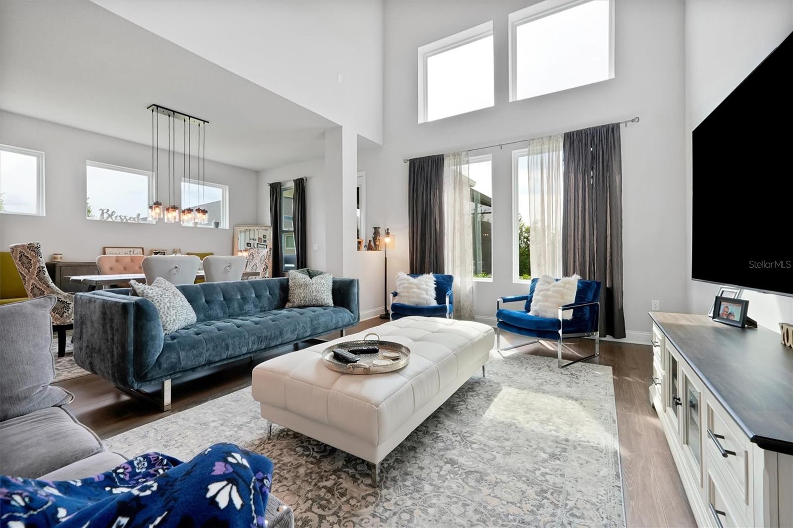 17807 PASSIONFLOWER CIRCLE