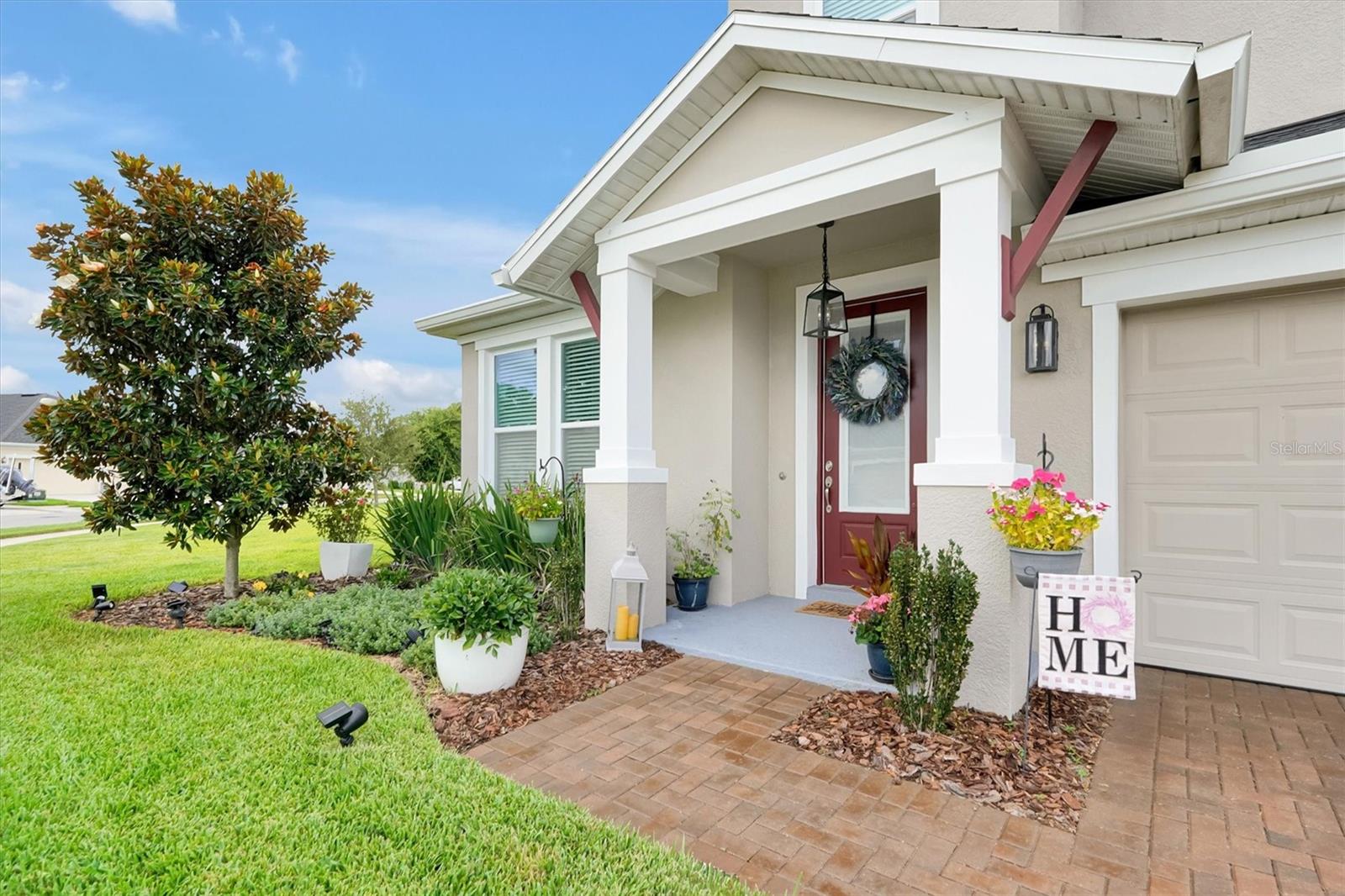 17807 PASSIONFLOWER CIRCLE