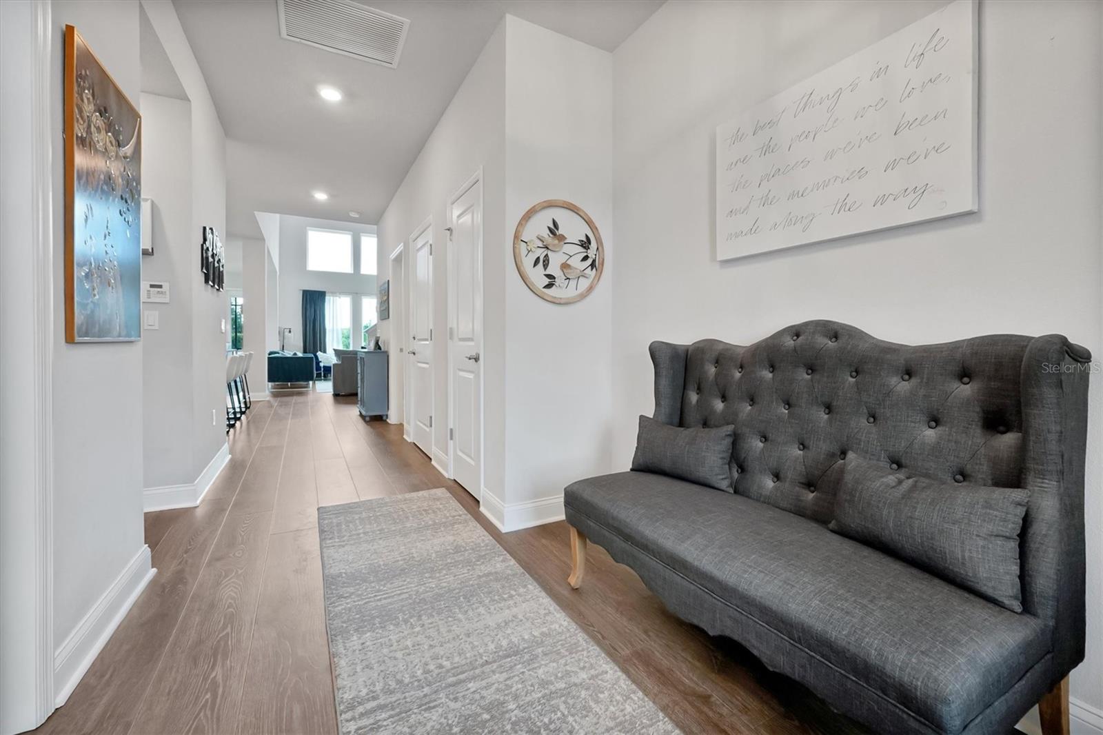 17807 PASSIONFLOWER CIRCLE