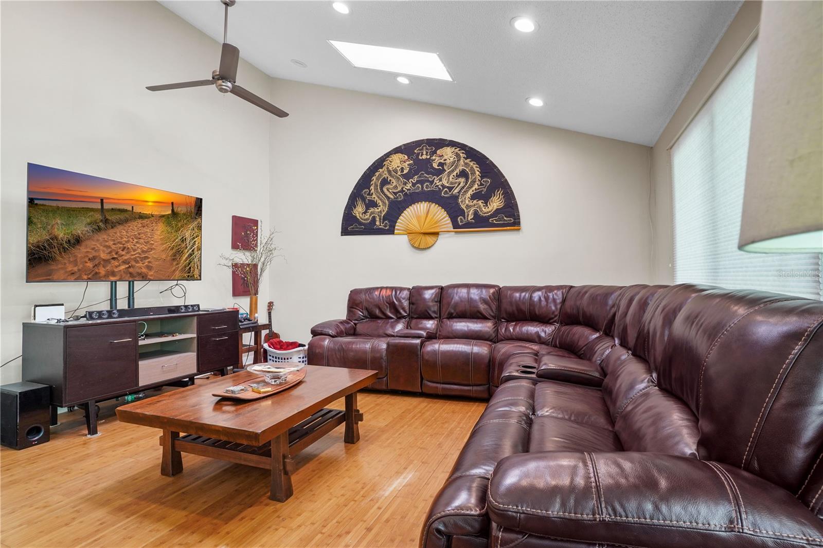 WEKIVA VILLAS ON THE GREEN 2 - Residential