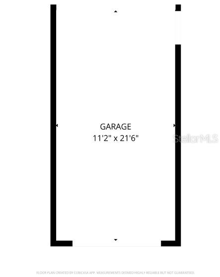 WEKIVA VILLAS ON THE GREEN 2 - Residential