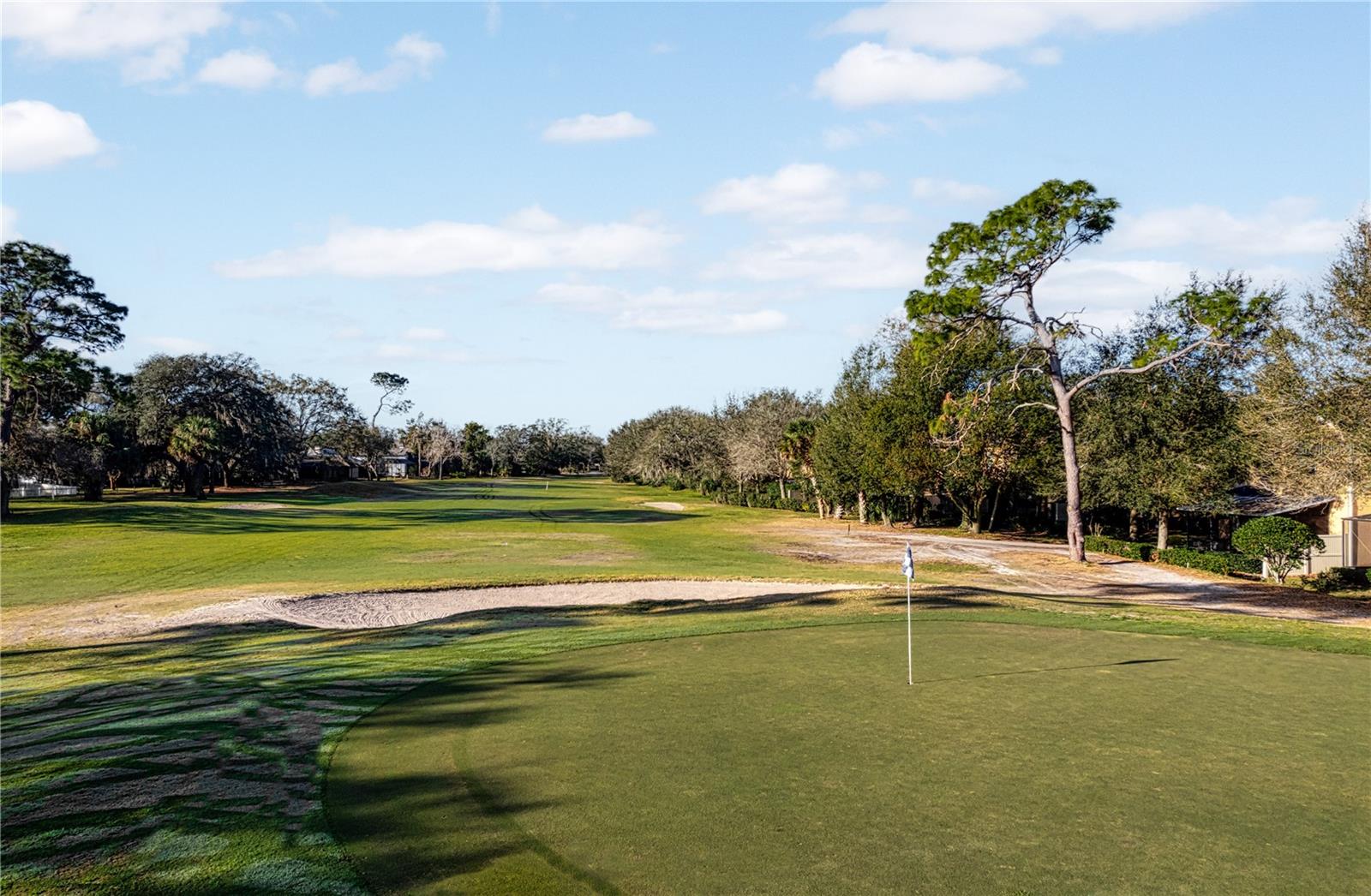 WEKIVA VILLAS ON THE GREEN 2 - Residential