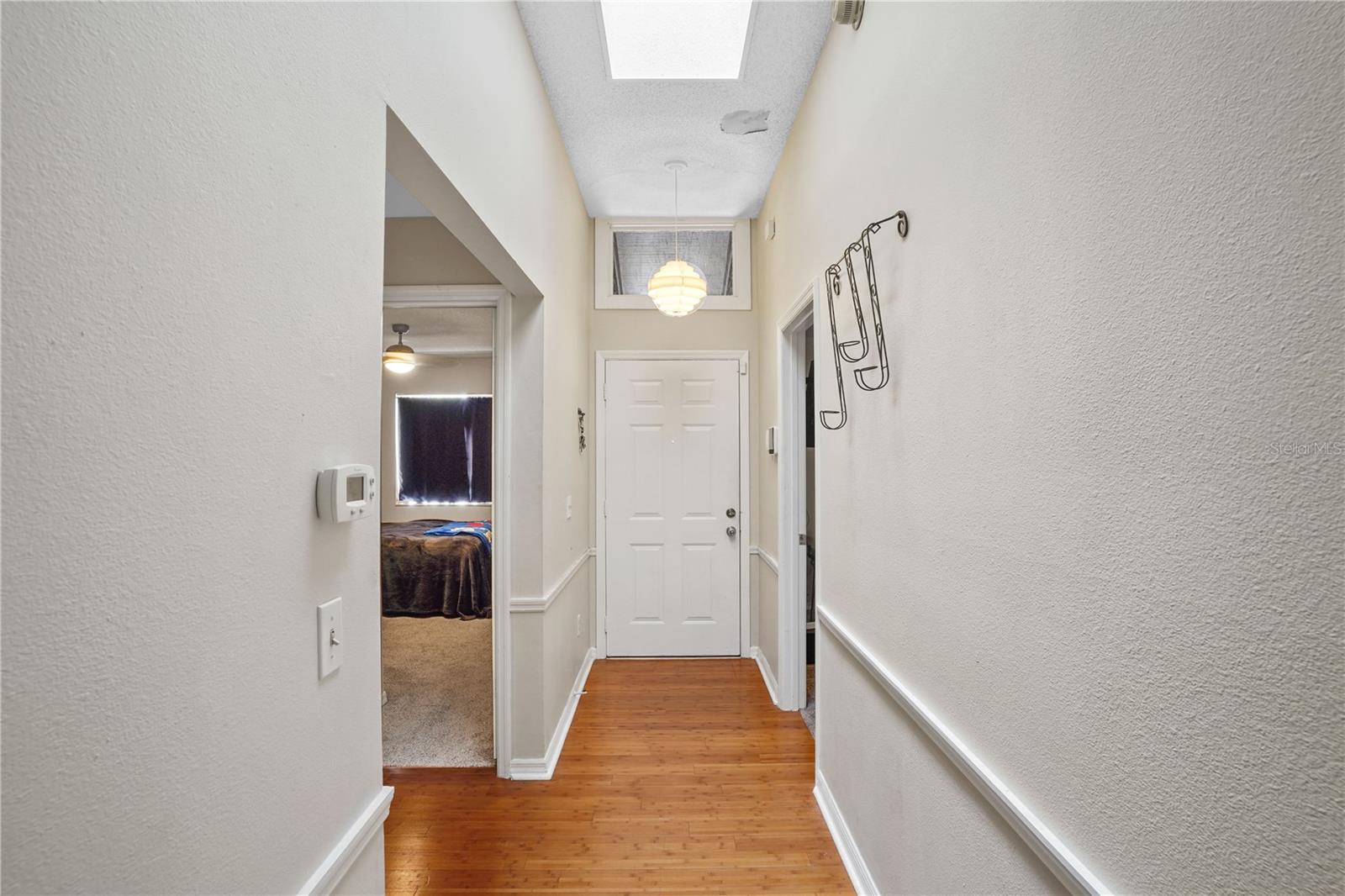 WEKIVA VILLAS ON THE GREEN 2 - Residential