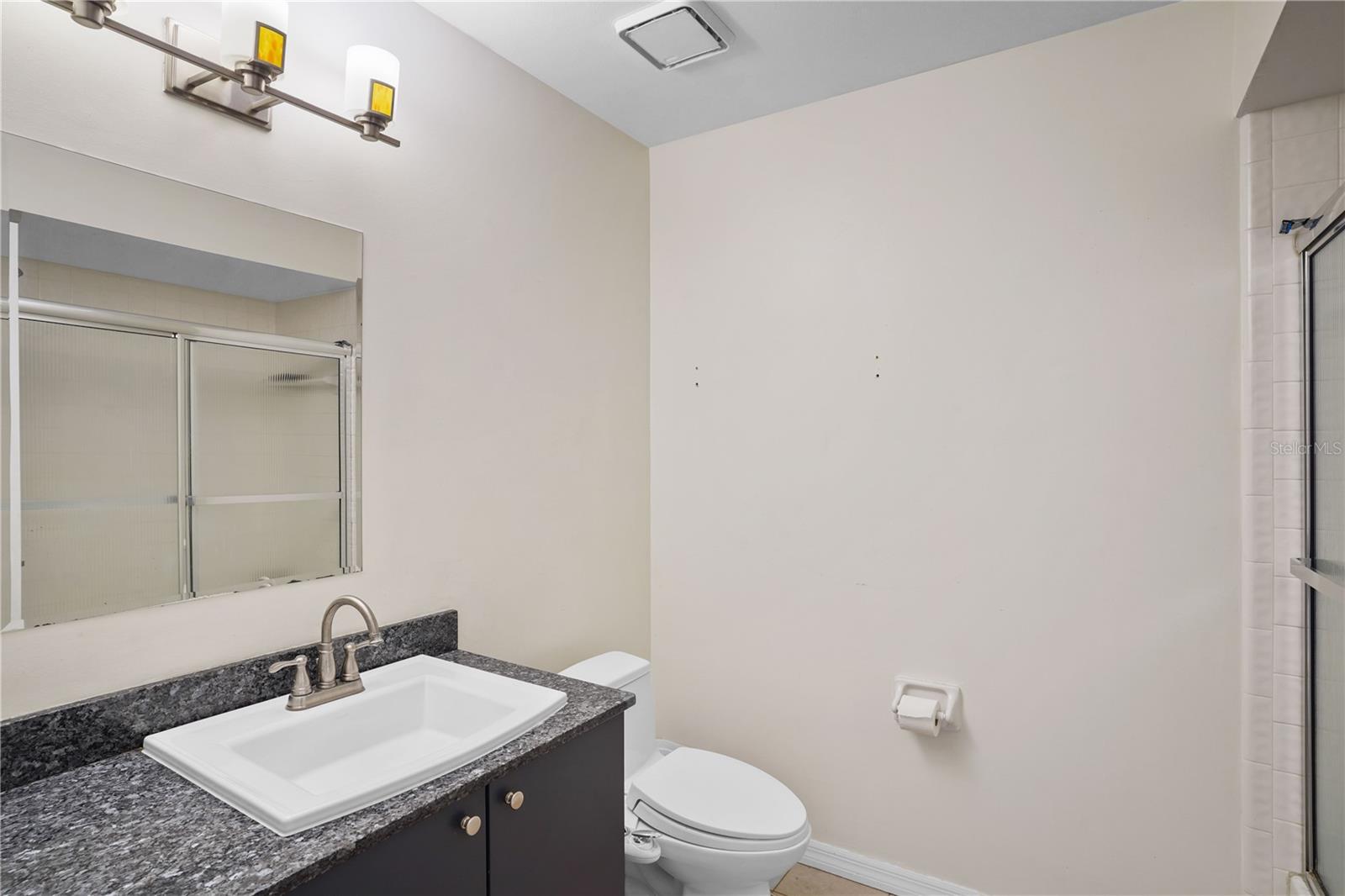 WEKIVA VILLAS ON THE GREEN 2 - Residential