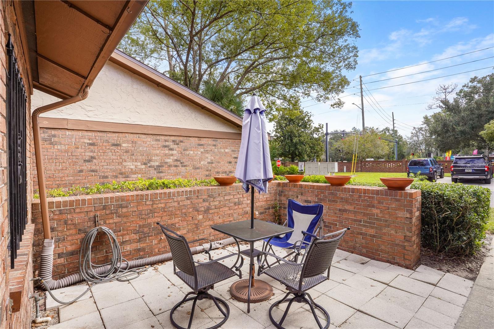 WEKIVA VILLAS ON THE GREEN 2 - Residential