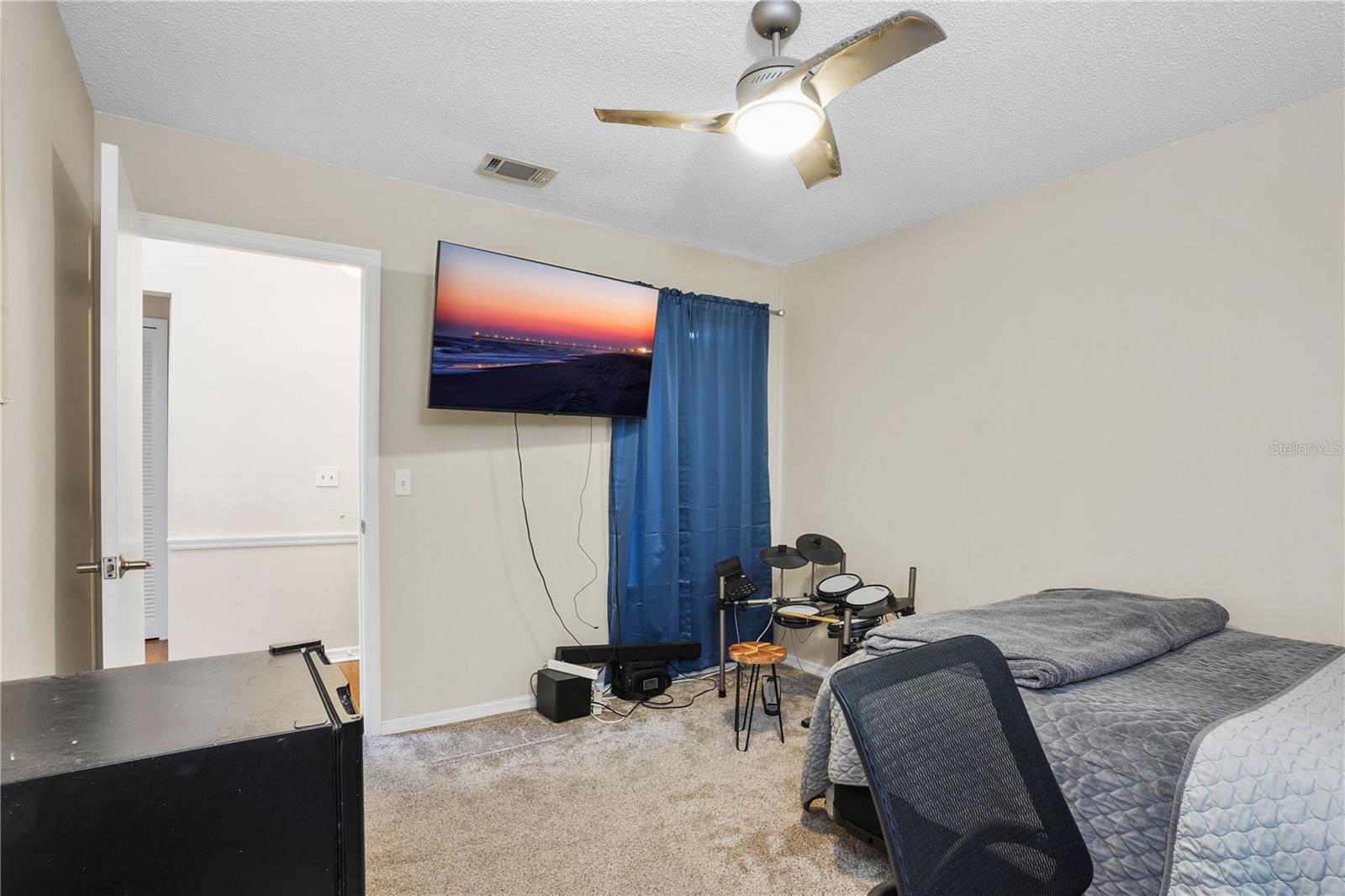 WEKIVA VILLAS ON THE GREEN 2 - Residential