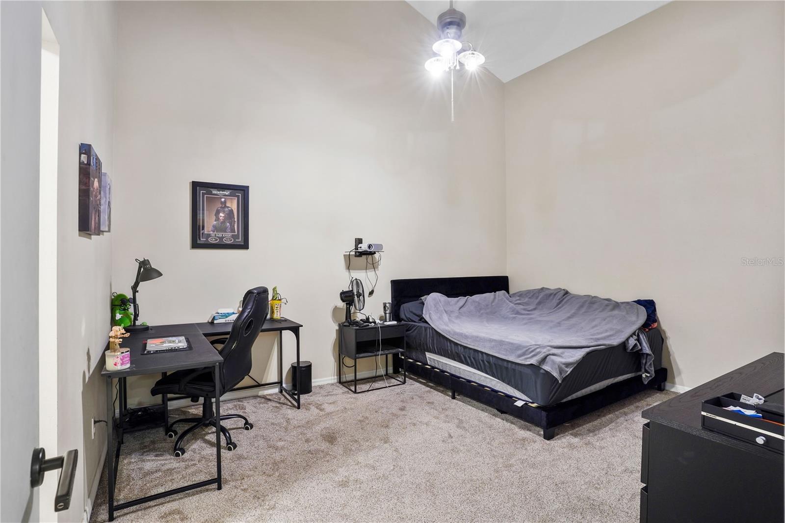 WEKIVA VILLAS ON THE GREEN 2 - Residential