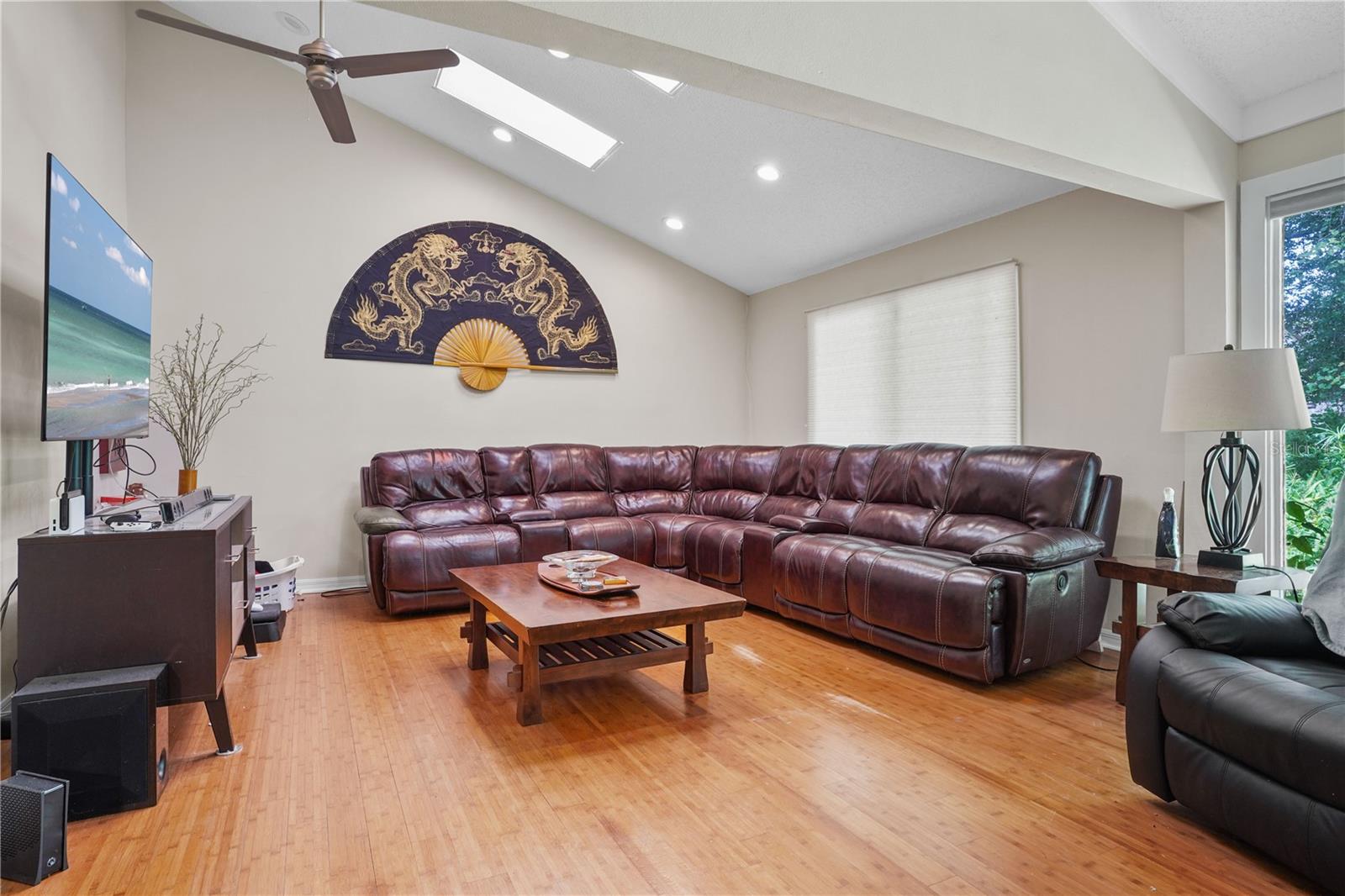 WEKIVA VILLAS ON THE GREEN 2 - Residential