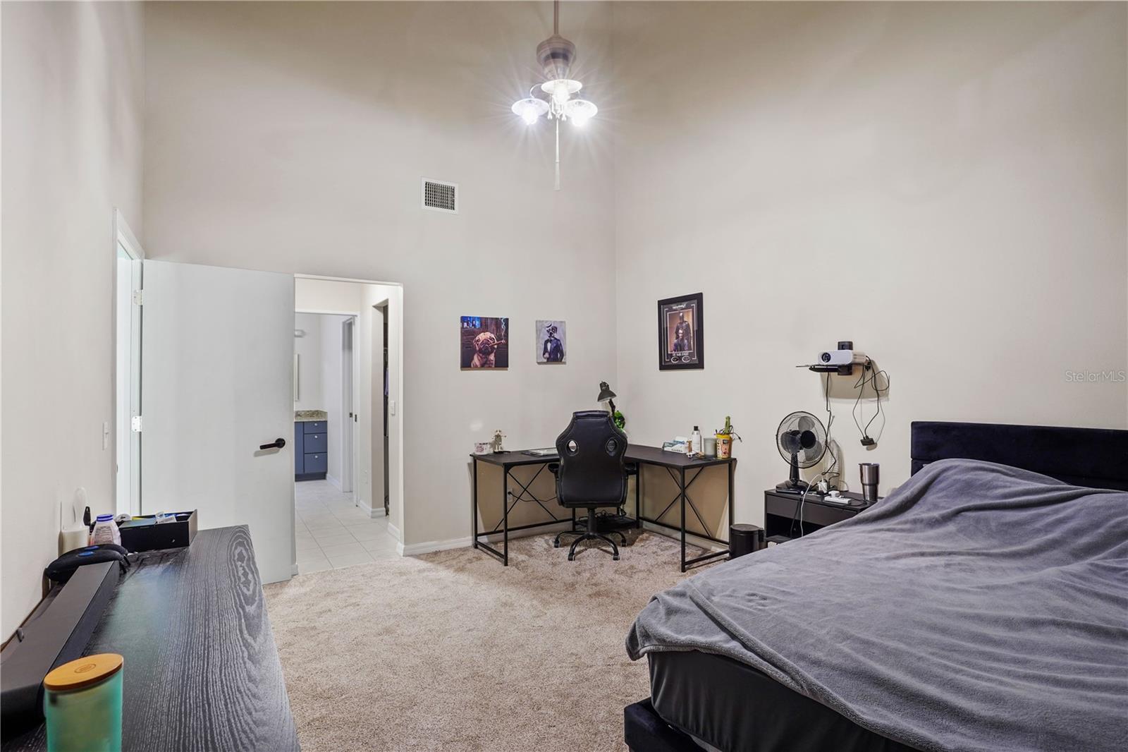 WEKIVA VILLAS ON THE GREEN 2 - Residential